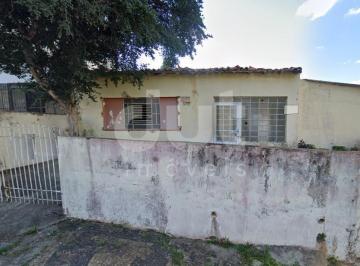 0 · terreno à venda em Taquaral