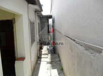 Casa · 312m² · 1 Quarto · 1 Vaga · Casa Parque São Lucas