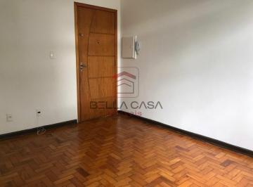 Apartamento · 73m² · 2 Quartos · 1 Vaga · Apartamento a venda no belem, 2 dormitórios, 1 vaga e 73 metros