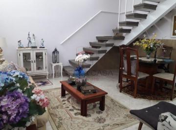 Casa · 78m² · 2 Quartos · 2 Vagas · Sobrado a venda no Bairro da mooca com 2 quartos, quintal e 2 vagas