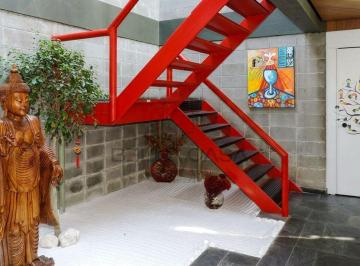 Comercial · 600m² · 3 Vagas · LINDO PRÉDIO COMERCIAL