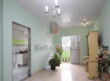 Apartamento · 64m² · 1 Quarto · Apartamento na  Mooca  1 dormitório
