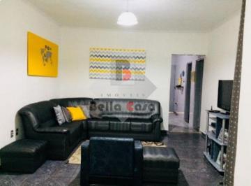 Casa · 250m² · 4 Quartos · 2 Vagas · Casa Térrea Vila Tolstoi Te10x25