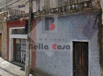 Terreno · 305m² · Terrenos à Venda - Parque da Mooca, São Paulo