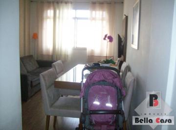 Apartamento · 72m² · 2 Quartos · 1 Vaga · APARTAMENTO MOOCA ÓTIMA LOCALIZAÇÃO .
