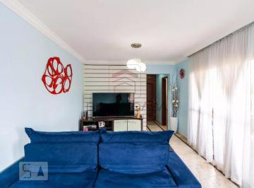 Apartamento · 130m² · 3 Quartos · 2 Vagas · Apartamento a venda Jardim Avelino com 3 quartos