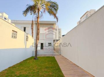Casa · 180m² · 3 Quartos · 4 Vagas · Casa ,sobrado à Venda na Mooca  227 m² | 3 Suítes | Quintal Amplo | 4 Vagas