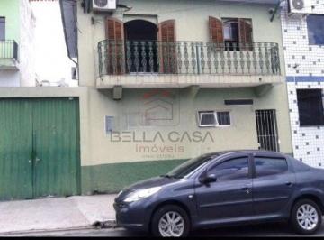Comercial · 450m² · 6 Vagas · Galpão comercial á Venda na Mooca com 02 moradias em cima