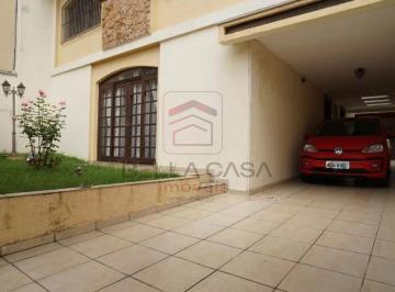 Casa · 247m² · 3 Quartos · 5 Vagas · Sobrado mooca, 3 dormitórios, 5 vagas