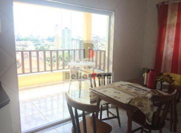 Casa · 200m² · 4 Quartos · 5 Vagas · Sobrado grande