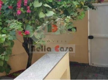 Casa · 85m² · 3 Quartos · 1 Vaga · Sobrado comercial com 2 salas no Tatuapé 1 vaga