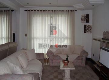 Apartamento · 242m² · 4 Quartos · 4 Vagas · APTO LINDO - PRONTO PARA MORAR - ACEITA PERMUTA E CONTRA PROPOSTA