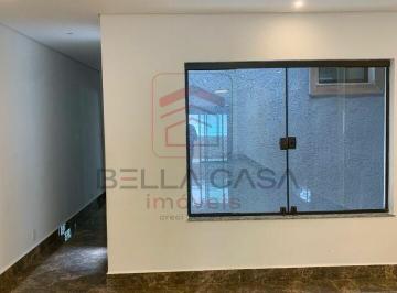 Casa · 600m² · 3 Quartos · 10 Vagas · Sobrado Alto Padrão na Vila Libanesa