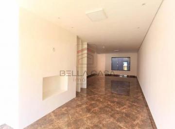 Casa · 600m² · 3 Quartos · 10 Vagas · Sobrado Alto Padrão na Vila Libanesa