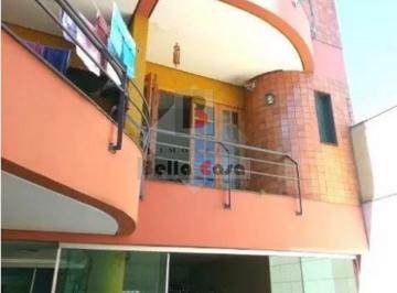 Casa · 240m² · 2 Quartos · 3 Vagas · Sobrado com piscina tatuape