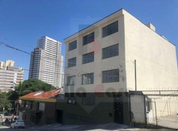 Comercial · 1023m² · Predio comercial  em reforma  Vila  prudente  5 pavimentos  com salas   e banheiros