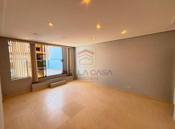Casa · 189m² · 3 Quartos · 3 Vagas · Sobrado com 3 dormitórios no Jardim Avelino