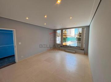 Casa · 189m² · 3 Quartos · 3 Vagas · Sobrado com 3 dormitórios no Jardim Avelino
