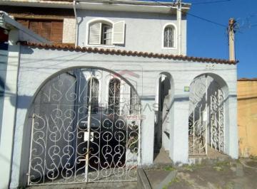 Casa · 220m² · 2 Quartos · 3 Vagas · Casa à venda com excelente custo-benefício | 220m² | 2 dormitórios | 1 suíte | 3 vagas
