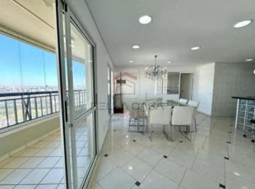 Apartamento · 131m² · 3 Quartos · 3 Vagas · Apartamento alto padrão mooca, 3 dormitórios, 2 vagas
