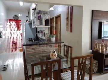 Apartamento · 50m² · 2 Quartos · 1 Vaga · Apto 50m² próximo ao metrô Brás