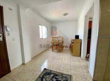 Apartamento · 88m² · 3 Quartos · Apartamento a venda no Brás com 3 Dormitórios Brás 88 m² ao lado do Templo de Salomão