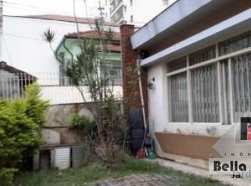 Casa · 316m² · 4 Quartos · 8 Vagas · Casa Terrea Parque da Mooca com 10 de frente por 44 de fundos