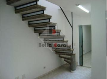 Comercial · 500m² · Excelente Imóvel Comercial - Belém