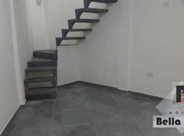 Casa · 80m² · 2 Quartos · Sobrado a venda no Tatuape com 2 quartos