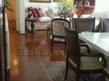 Apartamento · 143m² · 4 Quartos · 2 Vagas · Apartamento com 4 Quartos à venda, 143m² - Móoca