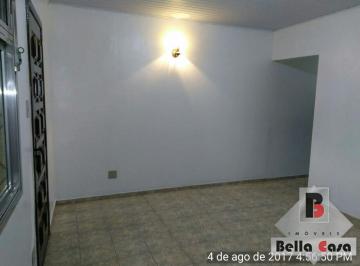 Casa · 150m² · 3 Quartos · 1 Vaga · Sobrado Vila Alpina a venda com 2 quartos