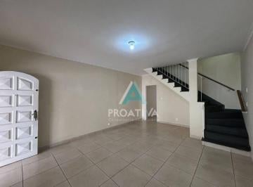 09c295f753634ea14d83798ed9c097ab212c2f9a · Sobrado com 3 dormitórios, 140 m²  - Vila Alpina - Santo André/SP