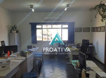 bf9b36baec8057c42942a95dfa9c943397c14dd7 · Sala, 48 m² - venda ou aluguel - Vila Metalúrgica - Santo André/SP