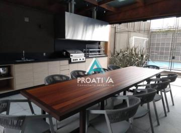 6f7f647dd5c8106e4b0c488b8639048897a530b7 · Apartamento à venda, 163 m² por R$ 2.100.000,09 - Jardim - Santo André/SP