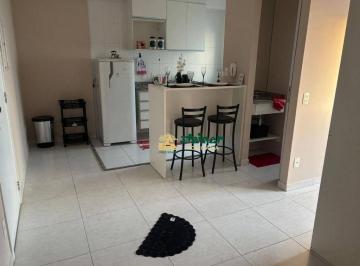 dadec0ed448b27363d9da7ceff6c331a5db92971 · Studio com 1 dormitório à venda, 38 m² por R$ 330.000,00 - Gopoúva - Guarulhos/SP