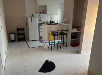 57aa8f537058f5afa64d292c8ca79c04bee69c88 · Studio à venda, 38 m² por R$ 330.000,00 - Gopoúva - Guarulhos/SP