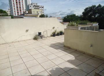 Foto 01 · Apartamento - Aclimação