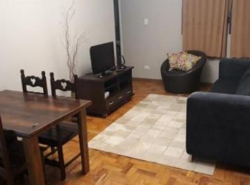 2019/04/92058545.jpg · APARTAMENTO - VILA BUARQUE
