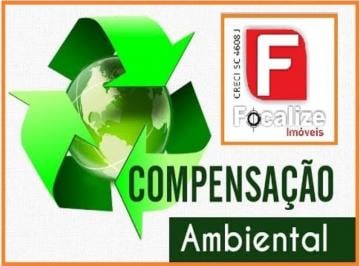 Foto 01 · Undefined, Compensação Ambiental, Itapoá, SC