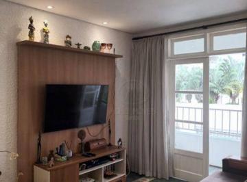161eb19434ff4846fe5c702283ac373b5fd7bee8 · Apartamento  à venda no Gonzaguinha - São Vicente/SP