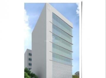 Comercial · 190m² · Centro - Sala(s) à venda na Anuar Donato