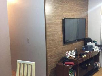 bc6cf1332833161c83166b9ca8b5dedfbfeb73b7 · oportunidade 2 dorm. campo grande -São Paulo/SP