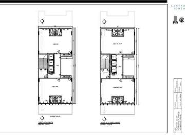 Comercial · 358m² · 10 Vagas · Centro - Loja à venda na Anuar Donato 