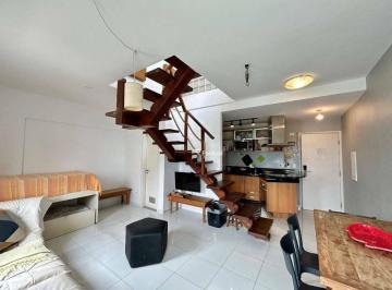 edcf563dd056c85789a58d7b6c07455242d48337 · Cobertura com 2 dormitórios à venda, 77 m² por R$ 1.700.000,00 - Riviera de São Lourenço - Bertiog