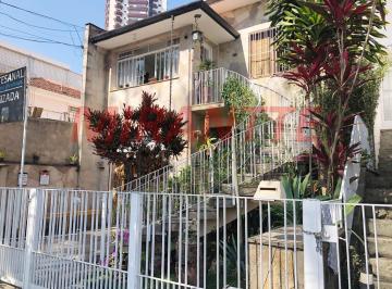 ec762ce08c00b39671a939f733609627.jpg · Casa terrea de 148m² com 2 quartos