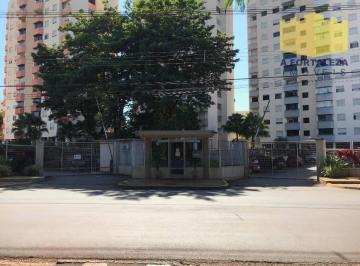 75f69375bd553837c8303bcf81fec486b57ec3d1 · Apartamento com 2 dormitórios para alugar, 60 m² por R$ 1.633,00/mês - Loteamento Industrial Machadi