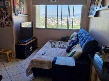 2b1f7e35458cc0f0cffb8328656aaa546ec2bb66 · Apartamento com 2 dormitórios à venda, 53 m² por R$ 350.000,00 - Pirituba - São Paulo/SP