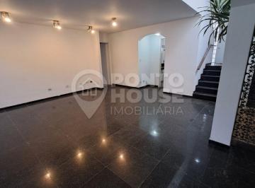 Casa · 198m² · 4 Quartos · 2 Vagas · Casa à Venda Planalto Paulista, 4 Dormitórios, 2 Vagas, Oportunidade, 10 x 20