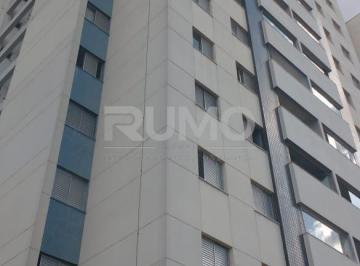 0 · apartamento à venda em Bonfim
