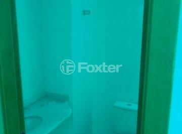 BANHEIRO.JPG · Sala / Conjunto Comercial, 45.34 m², em Santa Maria Goretti